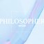 Philosopher