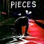 Pieces