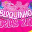 Bloquinho Delas 2.0
