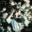 Tender Pervert [Explicit]
