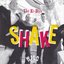 Shake