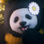 Avatar for plushtunnel