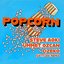 Popcorn (GATTÜSO Remix)