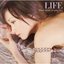 LIFE ～本田美奈子.プレミアムベスト～