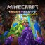 Minecraft: Caves & Cliffs (Original Game Soundtrack)