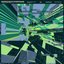 Distant Arrays Volume 05 - EP