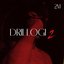 DRILLOGI