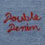 Double Denim
