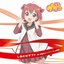 Yuruyuri♪♪ Music 01 Akaza Akari Character Song