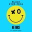 Be Nice - Single (feat. Snoop Dogg) - Single