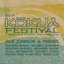 Best Of Kokua Festival