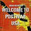 Welcome To Postwar USA