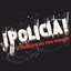 ¡Policia! a Tribute to the Police