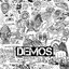 Woodschool - Demo