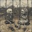 Let's Play Dead EP