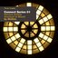 Four:Twenty presents Connect Series 01 - Unmixed and Mixed by Wollion
