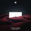 Method To Madness - EP