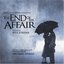 The End Of The Affair (Original Motion Picture Soundtrack)