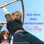 Kids Free Play