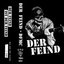 DFMC