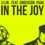 In The Joy (feat. Anderson .Paak)