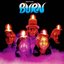 Burn - 30th Anniversary Edition