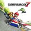 Mario Kart 7: Original Sound Version
