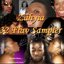 32 Flav Sampler