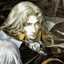 Avatar de childofneptune