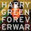 Foreverwar I