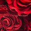 Patience - Single