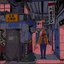streets
