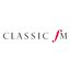 Classic FM