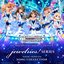 THE IDOLM@STER CINDERELLA MASTER jewelries! SERIES GAME VERSION SONG COLLECTION