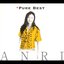 ANRI Pure Best
