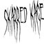 Obstructed Thought - Single