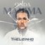 Onda Máxima 3.0 [Explicit]