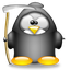 Avatar für frank55f