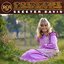 Skeeter Davis: RCA Country Legend