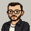Avatar for al-x
