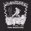 1997 - 1999: The Bootleg