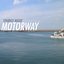 Motorway - EP