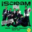 iScreaM Vol.13 : Sticker Remixes