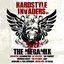 Hardstyle Invaders Vol.2
