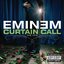 Curtain Call (Deluxe)