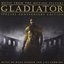 Gladiator Special Anniversary Edition (2005)