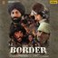 Border (Original Motion Picture Soundtrack)