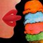 Summer 2000 Baby / Take a Trip - Single