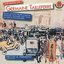 Tailleferre: The Music of Germaine Tailleferre