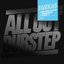 Everything So Cold / Djungelvrål / Keepin' It